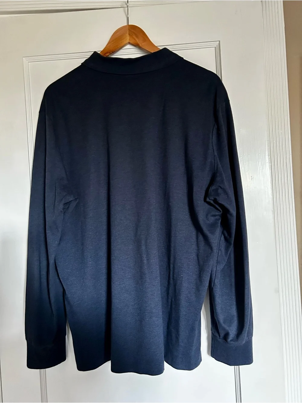 Ralph Lauren classic polo